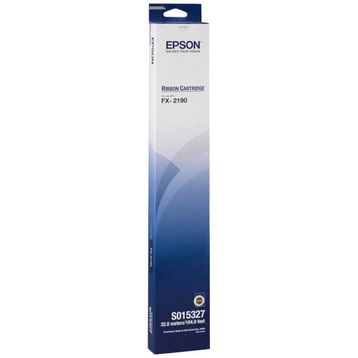 Epson C13S015327 Yazıcı Şeridi