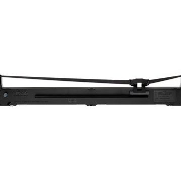 Epson C13S015327 Yazıcı Şeridi