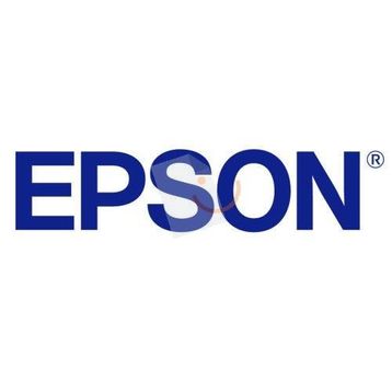 Epson C13S015327 Yazıcı Şeridi