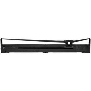 Epson C13S015327 Yazıcı Şeridi