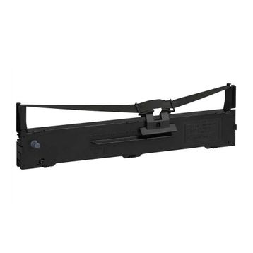 Epson C13S015329 Şerit