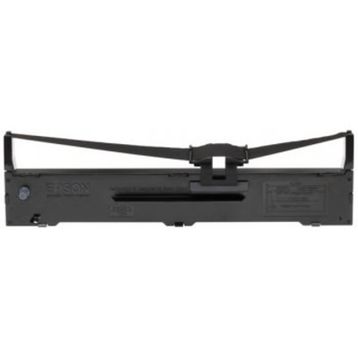 Epson C13S015337 LQ-590 Yazıcı Şerit