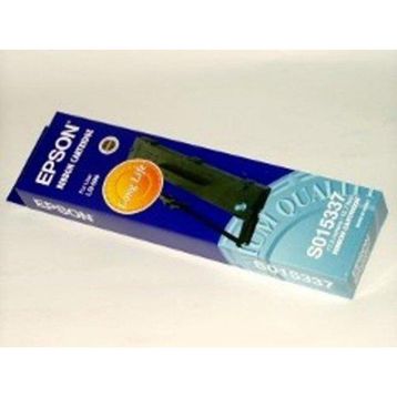 Epson C13S015337 LQ-590 Yazıcı Şerit