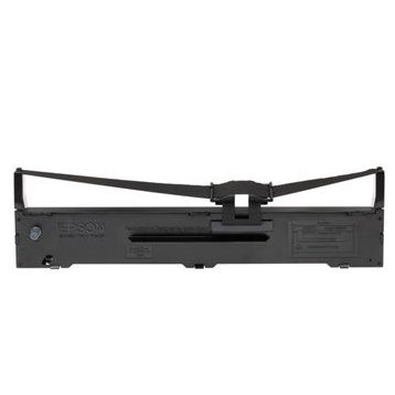 Epson C13S015337 LQ-590 Yazıcı Şerit