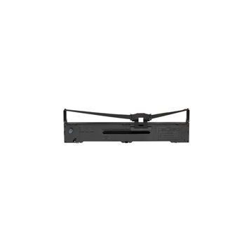 Epson C13S015337BA Siyah Kartuş