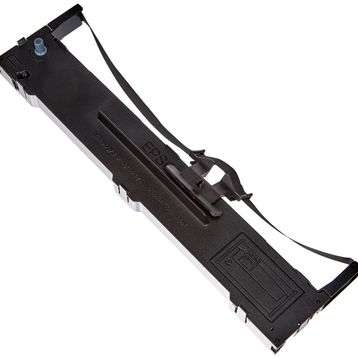 Epson C13S015337BA Siyah Kartuş