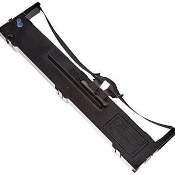Epson C13S015337BA Siyah Kartuş