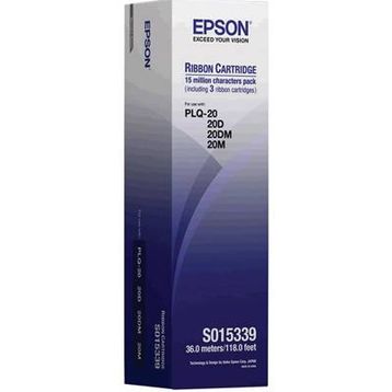 Epson C13S015339 Yazıcı Şerit