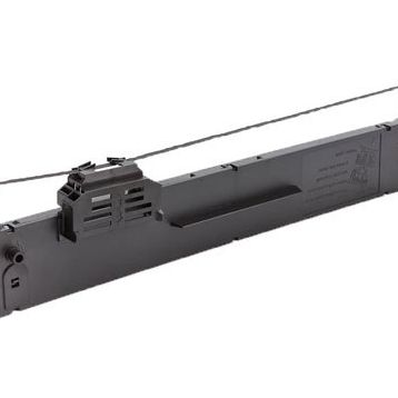 Epson C13S015339 Yazıcı Şerit