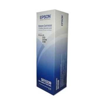 Epson C13S015339 Yazıcı Şerit