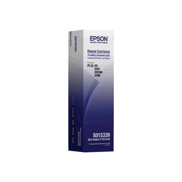 Epson C13S015339 Yazıcı Şerit
