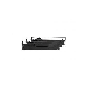 Epson C13S015339 Yazıcı Şerit
