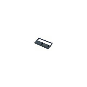 Epson C13S015371 ERC-32B Yazıcı Şeridi