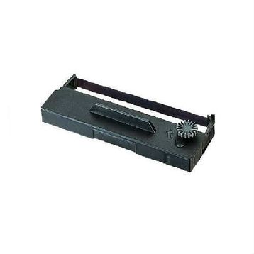 Epson C13S015371 ERC-32B Yazıcı Şeridi