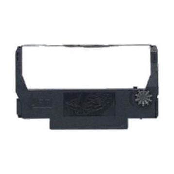 Epson C13S015371 ERC-32B Yazıcı Şeridi