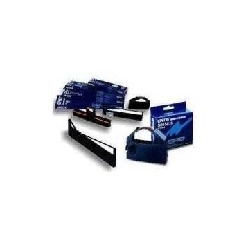 Epson C13S015371 ERC-32B Yazıcı Şeridi