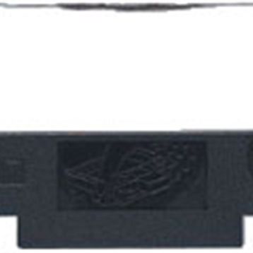 Epson C13S015371 ERC-32B Yazıcı Şeridi