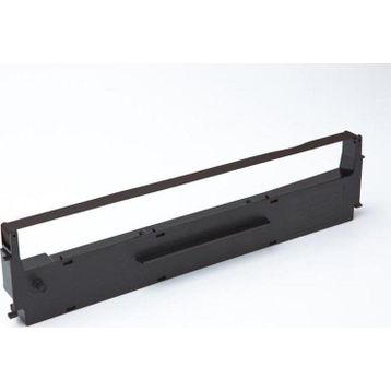 Epson C13S015647 Lx-350 Lq350 İthal Şerit