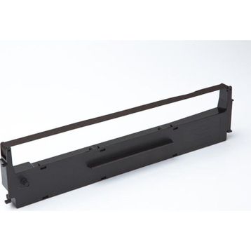 Epson C13S015647 Lx-350 Lq350 İthal Şerit