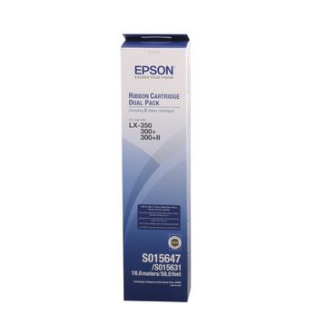 Epson C13S015647BA Tonerler