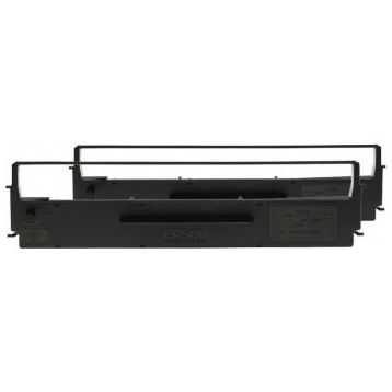 Epson C13S015647BA Tonerler