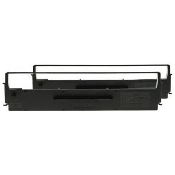 Epson C13S015647BA Tonerler