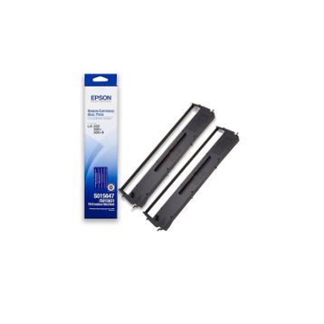 Epson C13S015647BA Tonerler