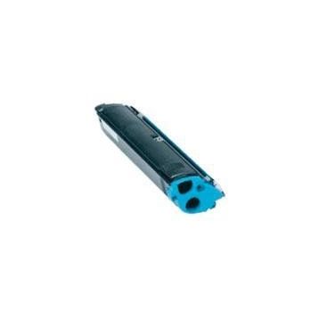 Epson C13S050099 Mavi Orijinal Yüksek Kapasiteli Toner