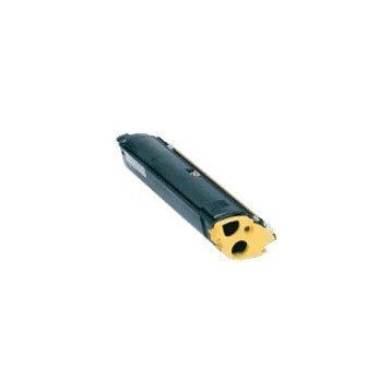Epson C13S050155 C900 Sarı Laserjet Toner