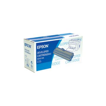 Epson C13S050166 Toner