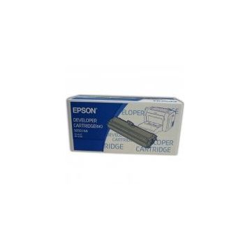 Epson C13S050166 Toner