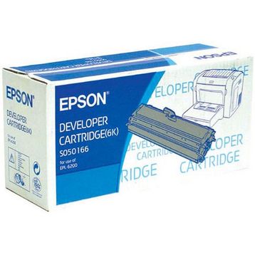 Epson C13S050166 Toner