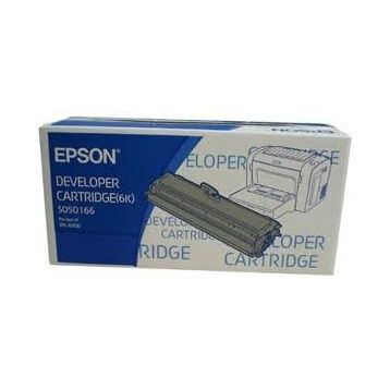 Epson C13S050166 Toner