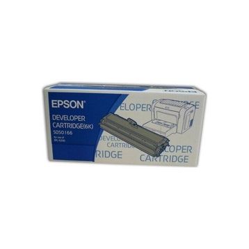 Epson C13S050166 Toner