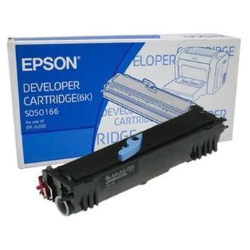 Epson C13S050166 Toner