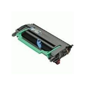 Epson C13S050166 Toner