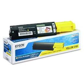 Epson C13S050187 Toner