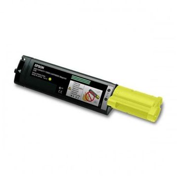 Epson C13S050187 Toner
