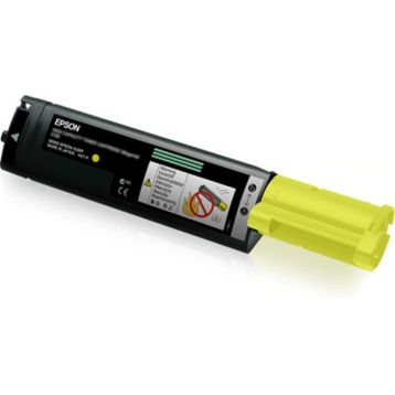 Epson C13S050187 Toner