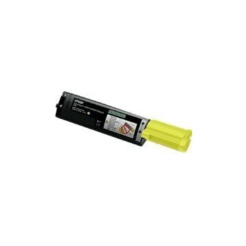Epson C13S050187 Toner