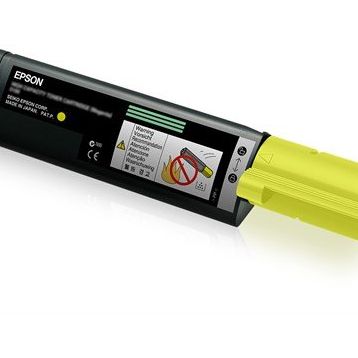 Epson C13S050187 Toner