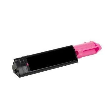 Epson C13S050188 Toner