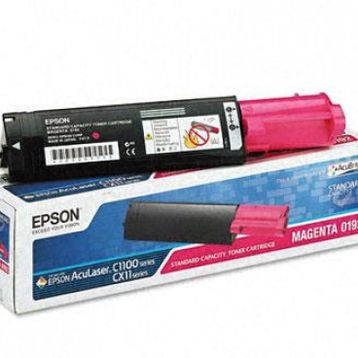 Epson C13S050188 Toner