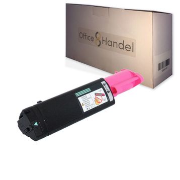 Epson C13S050188 Toner