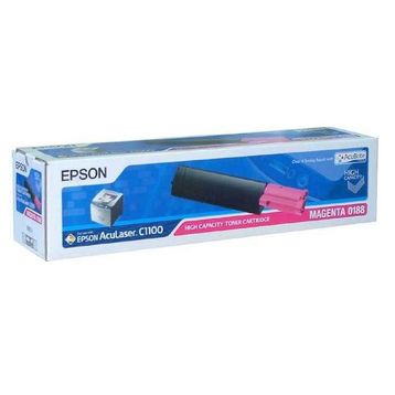 Epson C13S050188 Toner