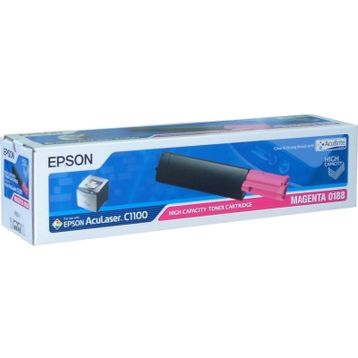 Epson C13S050188 Toner