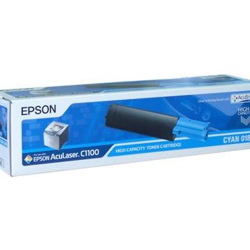 Epson C13S050189 Toner