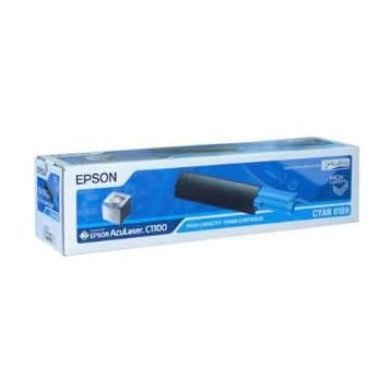 Epson C13S050189 Toner