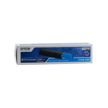 Epson C13S050189 Toner