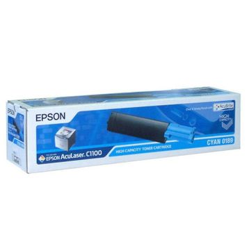 Epson C13S050189 Toner